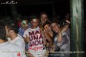 155Lido_Peter_Pan_Party_LovePhoto19072013