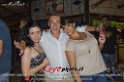 157Lido_Peter_Pan_Party_LovePhoto19072013
