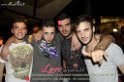 158Lido_Peter_Pan_Party_LovePhoto19072013