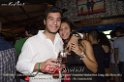 159Lido_Peter_Pan_Party_LovePhoto19072013