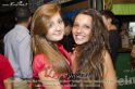 004Lido_Peter_Pan_Party_LovePhoto23082013