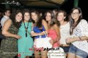 005Lido_Peter_Pan_Party_LovePhoto23082013