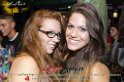 010Lido_Peter_Pan_Party_LovePhoto23082013