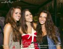 012Lido_Peter_Pan_Party_LovePhoto23082013