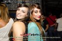 015Lido_Peter_Pan_Party_LovePhoto23082013