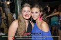 021Lido_Peter_Pan_Party_LovePhoto23082013