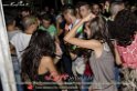 024Lido_Peter_Pan_Party_LovePhoto23082013