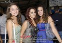 025Lido_Peter_Pan_Party_LovePhoto23082013