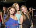 027Lido_Peter_Pan_Party_LovePhoto23082013