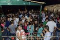 028Lido_Peter_Pan_Party_LovePhoto23082013