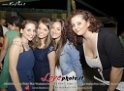 029Lido_Peter_Pan_Party_LovePhoto23082013