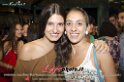 030Lido_Peter_Pan_Party_LovePhoto23082013