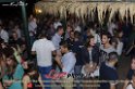 031Lido_Peter_Pan_Party_LovePhoto23082013