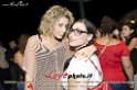 032Lido_Peter_Pan_Party_LovePhoto23082013