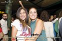 034Lido_Peter_Pan_Party_LovePhoto23082013