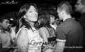 036Lido_Peter_Pan_Party_LovePhoto23082013