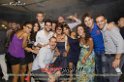 040Lido_Peter_Pan_Party_LovePhoto23082013