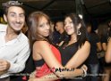 042Lido_Peter_Pan_Party_LovePhoto23082013