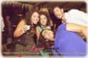 044Lido_Peter_Pan_Party_LovePhoto23082013