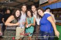 046Lido_Peter_Pan_Party_LovePhoto23082013