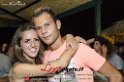 049Lido_Peter_Pan_Party_LovePhoto23082013