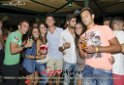 051Lido_Peter_Pan_Party_LovePhoto23082013