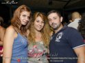 054Lido_Peter_Pan_Party_LovePhoto23082013