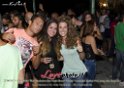 059Lido_Peter_Pan_Party_LovePhoto23082013