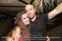 066Lido_Peter_Pan_Party_LovePhoto23082013