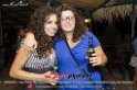 068Lido_Peter_Pan_Party_LovePhoto23082013