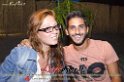 069Lido_Peter_Pan_Party_LovePhoto23082013