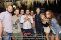 070Lido_Peter_Pan_Party_LovePhoto23082013