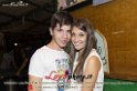 071Lido_Peter_Pan_Party_LovePhoto23082013