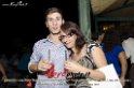 072Lido_Peter_Pan_Party_LovePhoto23082013
