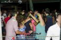 075Lido_Peter_Pan_Party_LovePhoto23082013