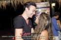 078Lido_Peter_Pan_Party_LovePhoto23082013