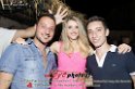 080Lido_Peter_Pan_Party_LovePhoto23082013