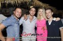 084Lido_Peter_Pan_Party_LovePhoto23082013