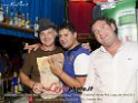 085Lido_Peter_Pan_Party_LovePhoto23082013
