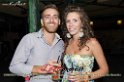 086Lido_Peter_Pan_Party_LovePhoto23082013