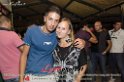088Lido_Peter_Pan_Party_LovePhoto23082013