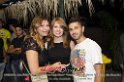 090Lido_Peter_Pan_Party_LovePhoto23082013