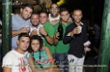 095Lido_Peter_Pan_Party_LovePhoto23082013