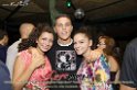 096Lido_Peter_Pan_Party_LovePhoto23082013