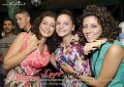 100Lido_Peter_Pan_Party_LovePhoto23082013