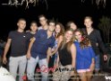 102Lido_Peter_Pan_Party_LovePhoto23082013