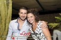 104Lido_Peter_Pan_Party_LovePhoto23082013