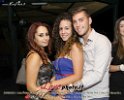 106Lido_Peter_Pan_Party_LovePhoto23082013