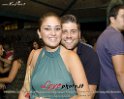 108Lido_Peter_Pan_Party_LovePhoto23082013