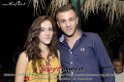110Lido_Peter_Pan_Party_LovePhoto23082013